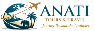ANATI Tours and Travel